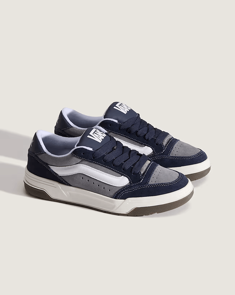 Tenis Hylane