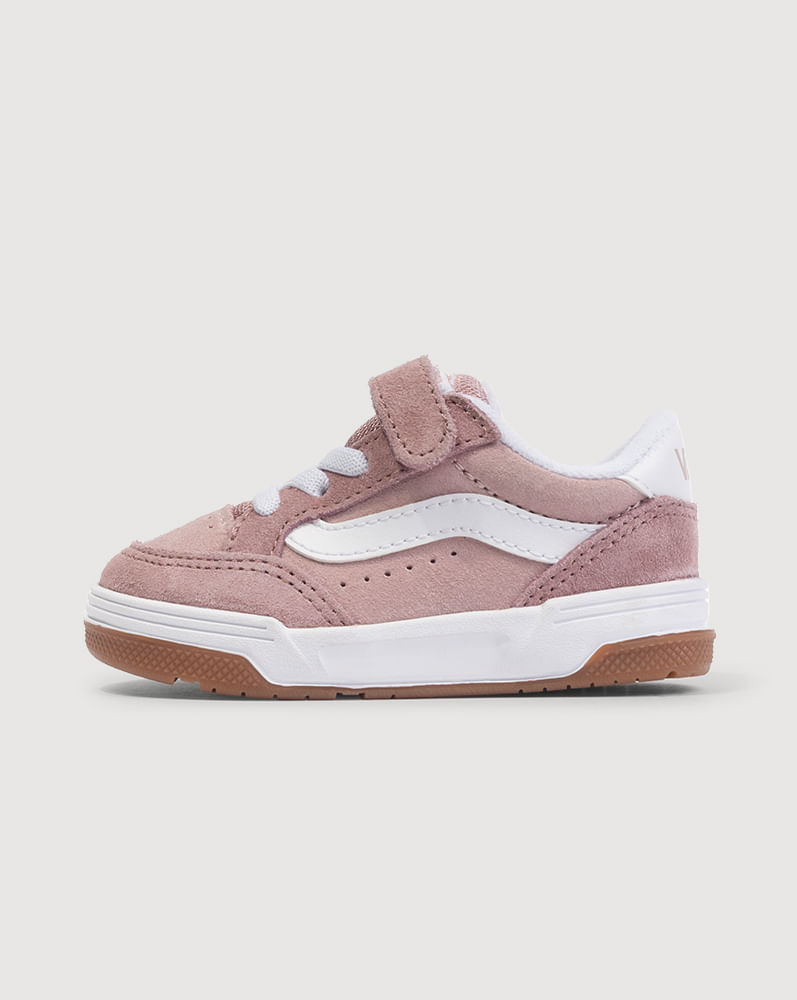 Tenis Hylane para niños pequeños