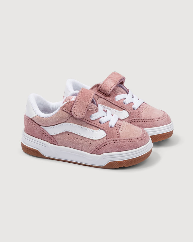 Tenis Hylane para niños pequeños
