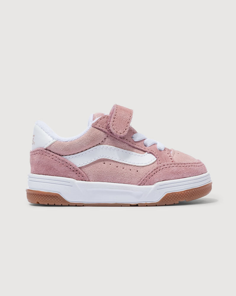 Tenis Hylane para niños pequeños