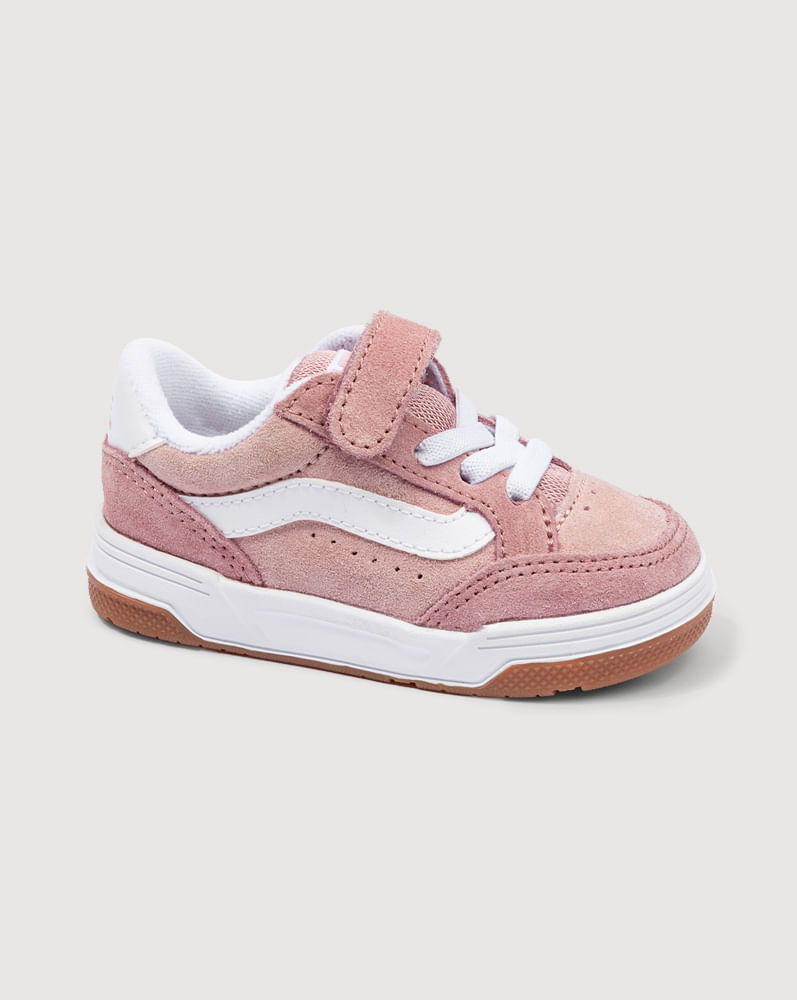 Tenis Hylane para niños pequeños