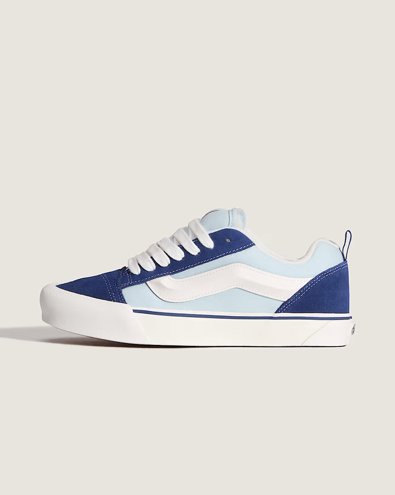 Tenis Knu Skool