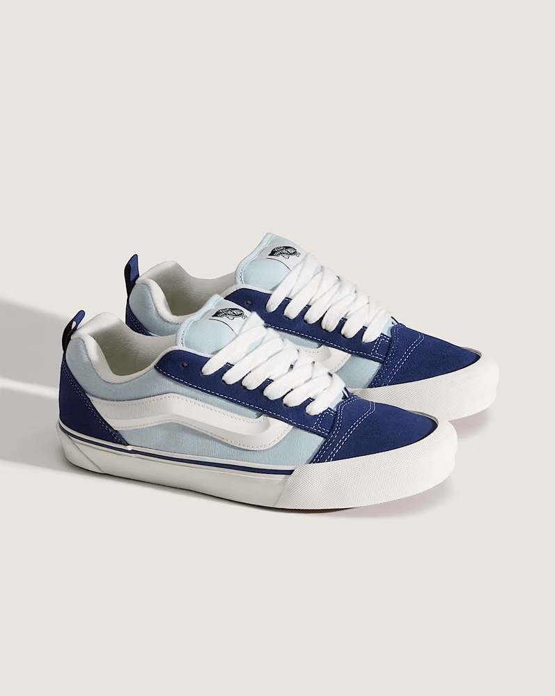 Tenis Knu Skool