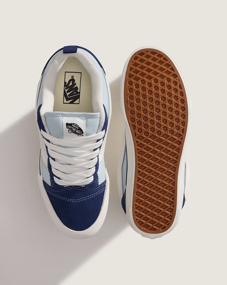 Tenis Knu Skool