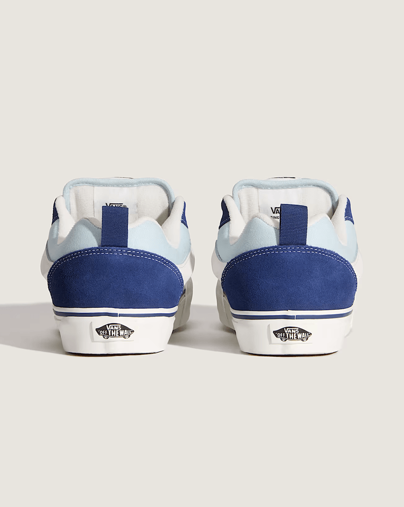 Tenis Knu Skool