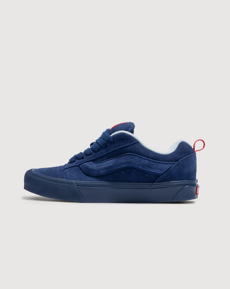Tenis Knu Skool