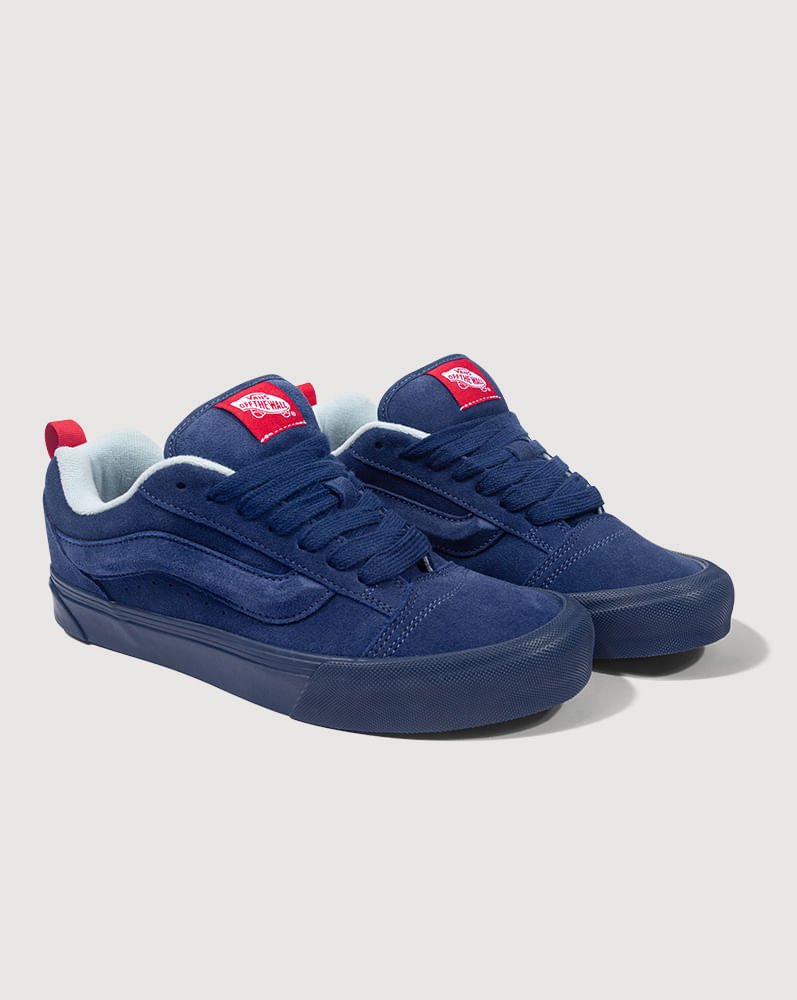 Tenis Knu Skool