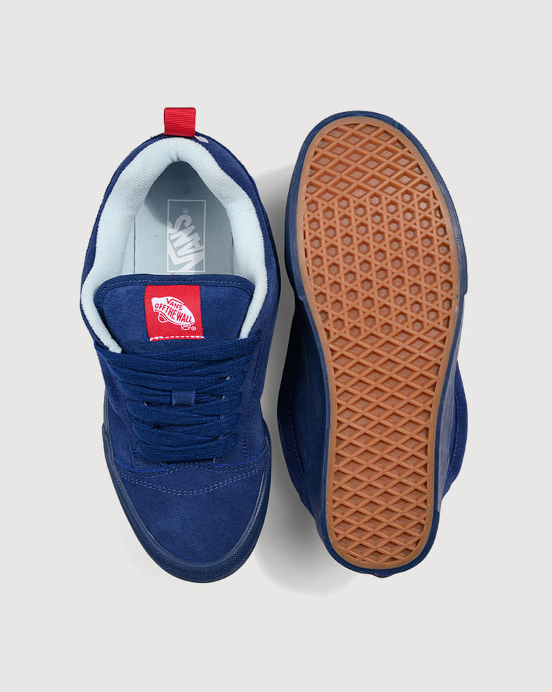 Tenis Knu Skool