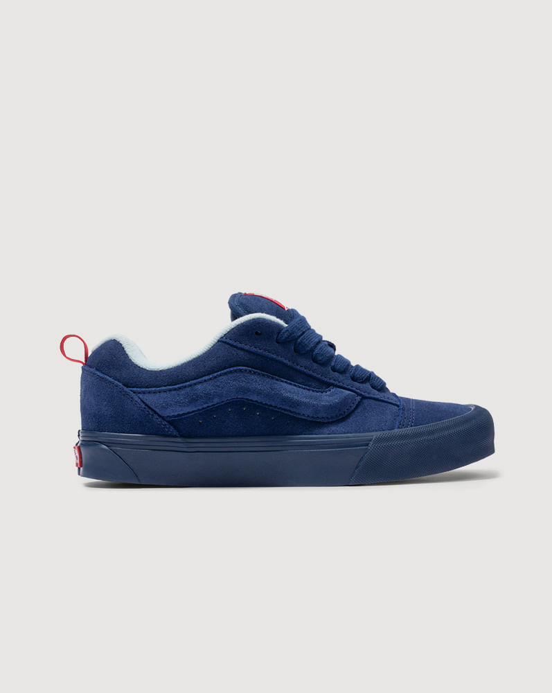 Tenis Knu Skool