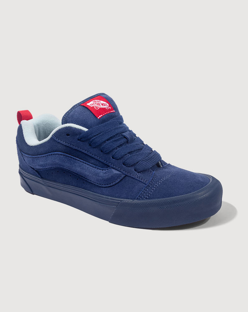 Tenis Knu Skool