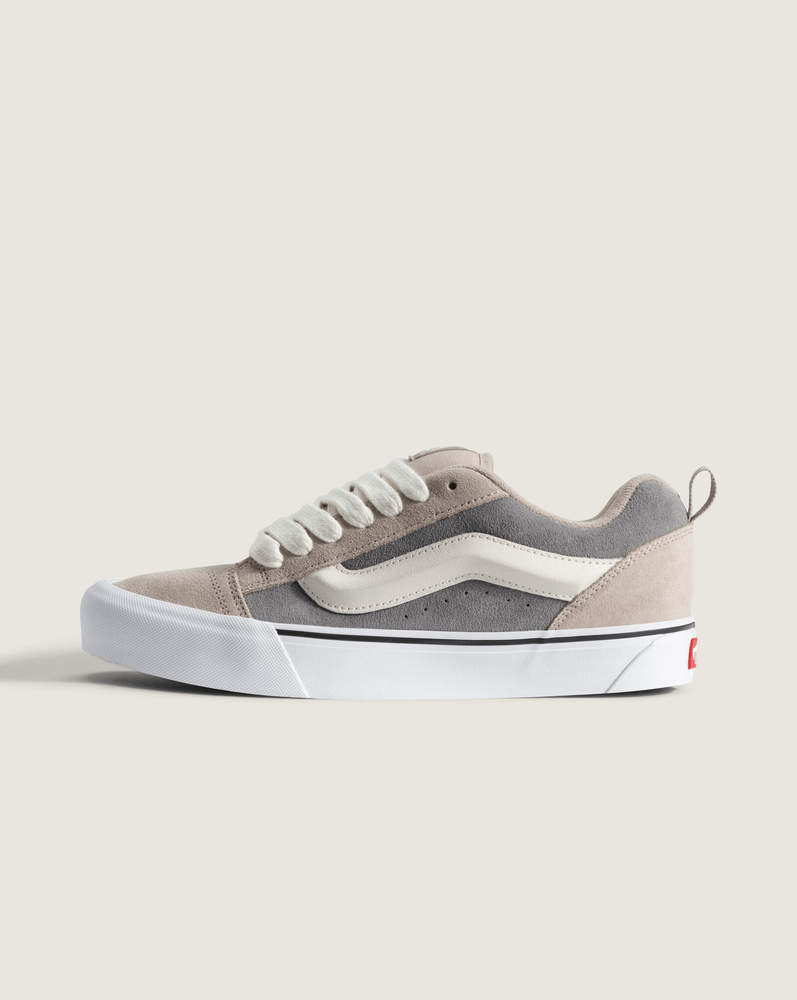 Tenis Knu Skool
