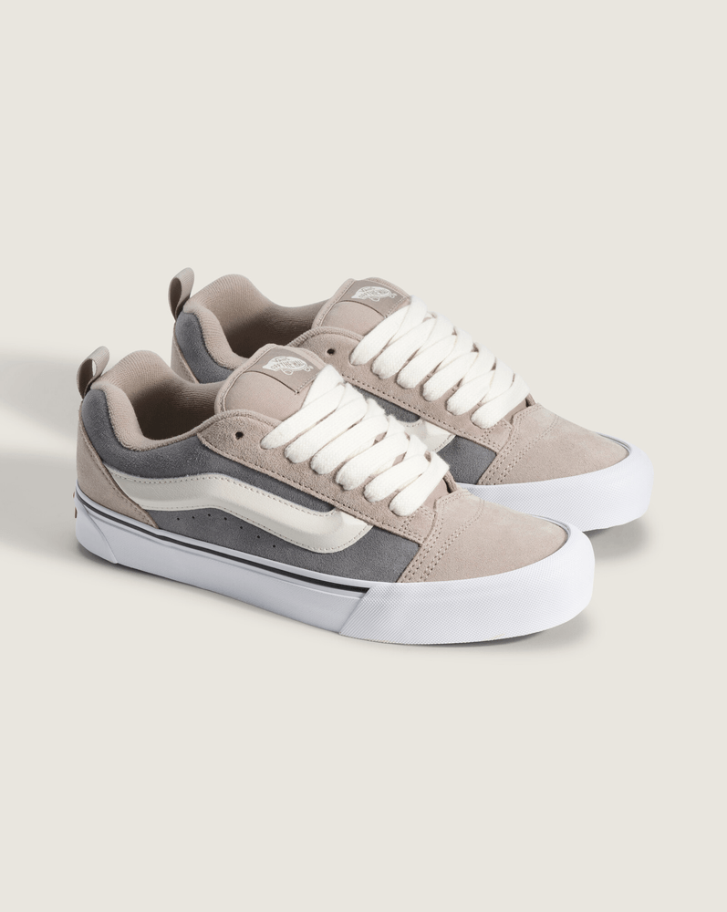 Tenis Knu Skool