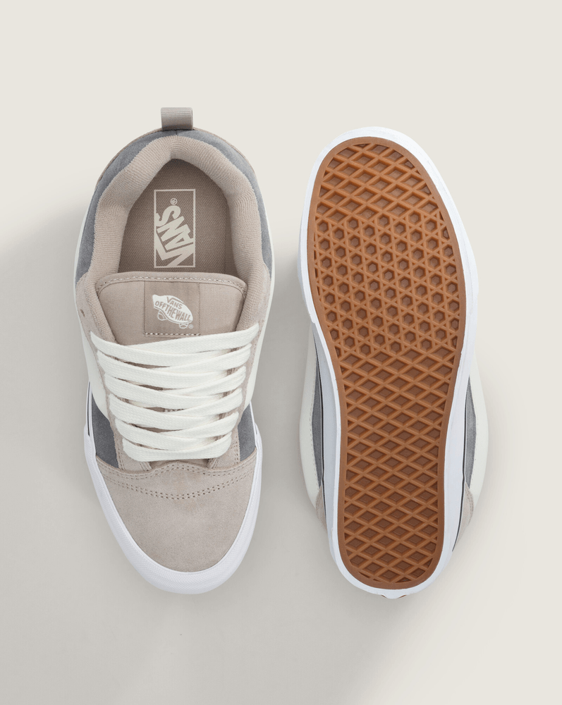 Tenis Knu Skool