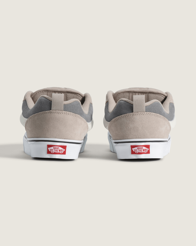 Tenis Knu Skool