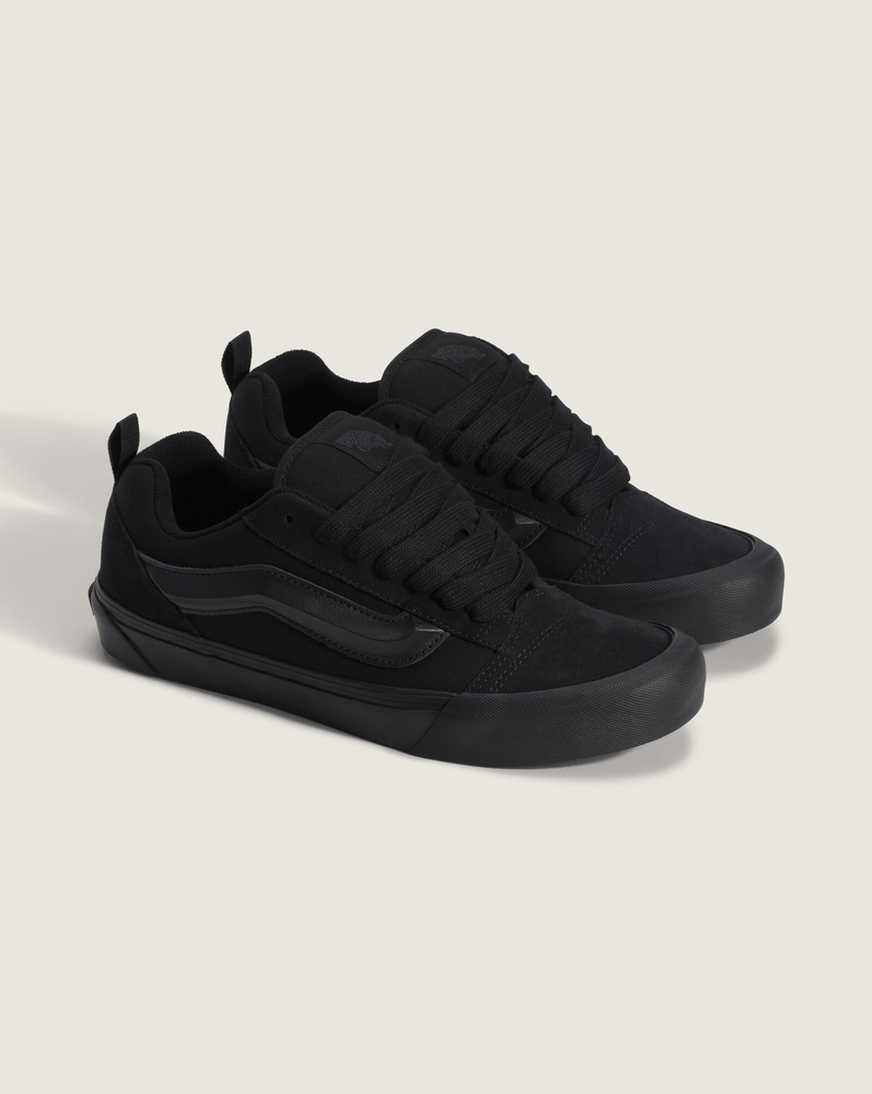 Tenis Knu Skool