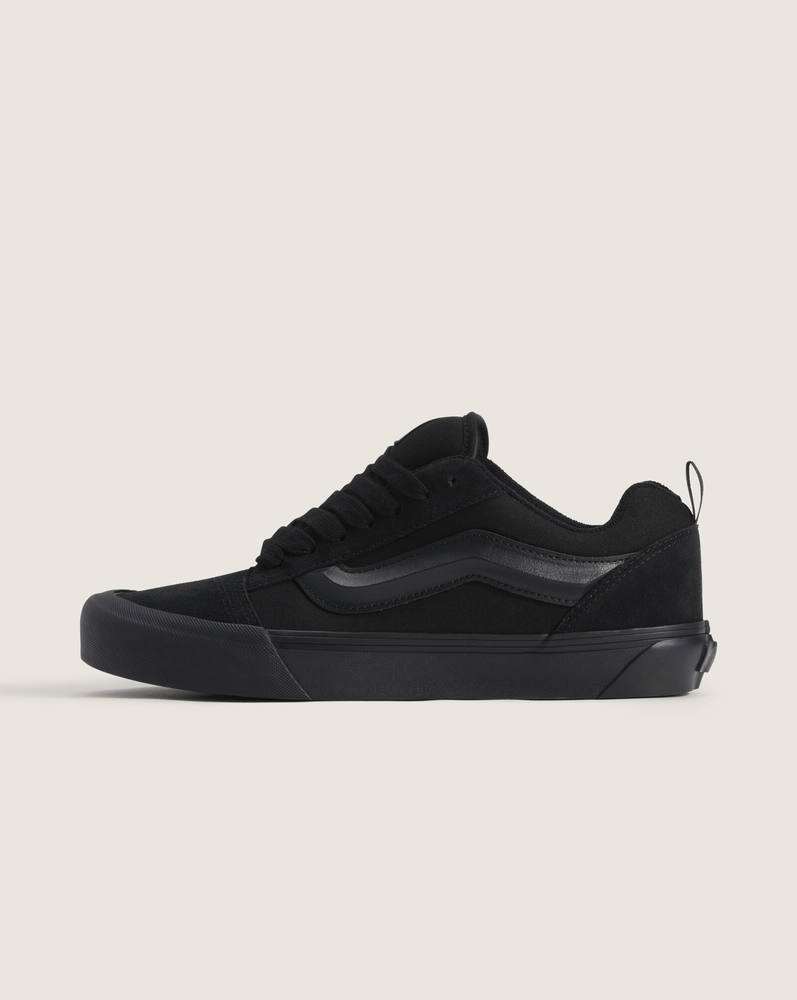 Tenis Knu Skool