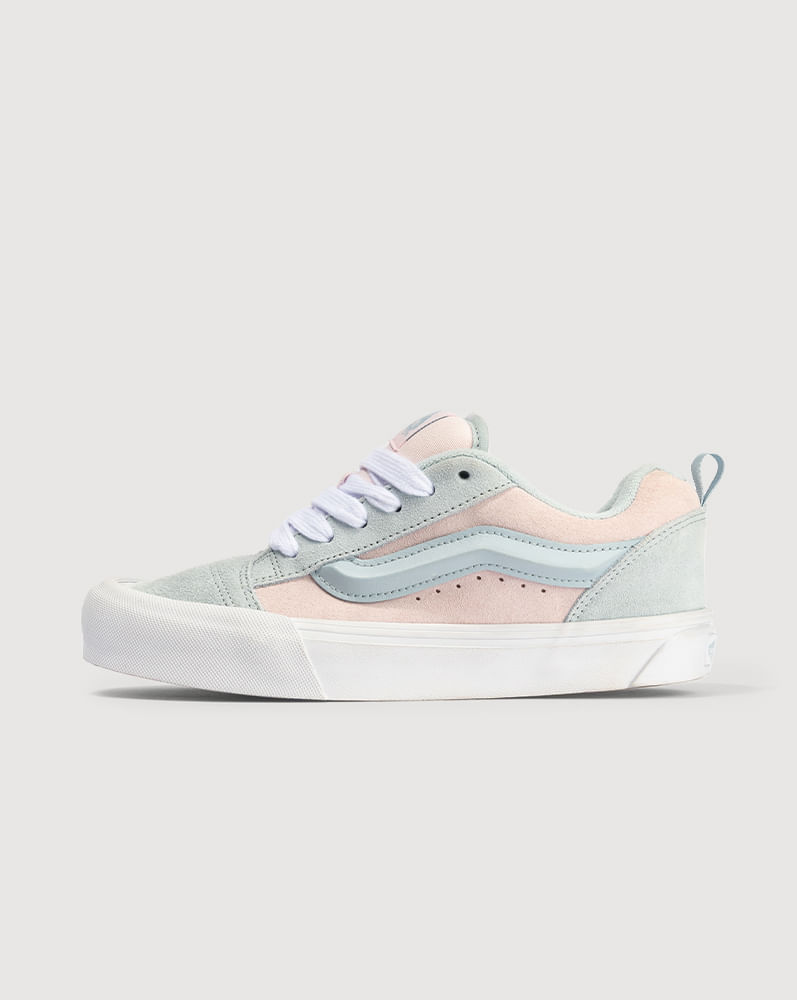 Tenis Knu Skool