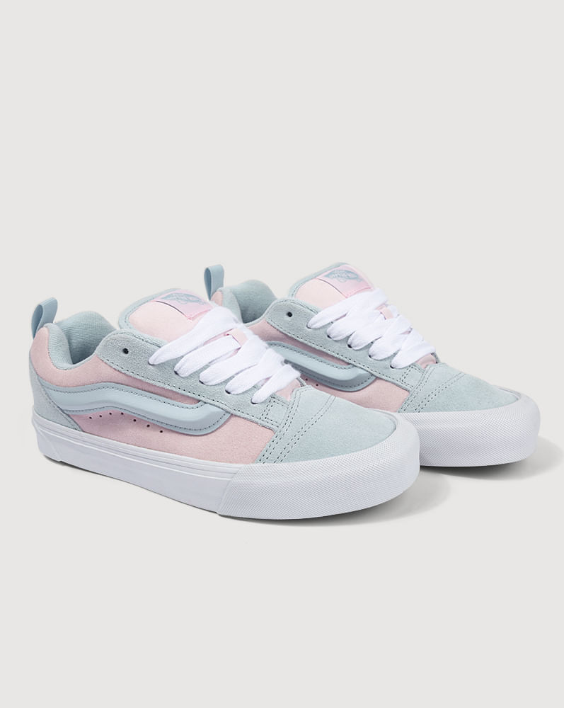 Tenis Knu Skool