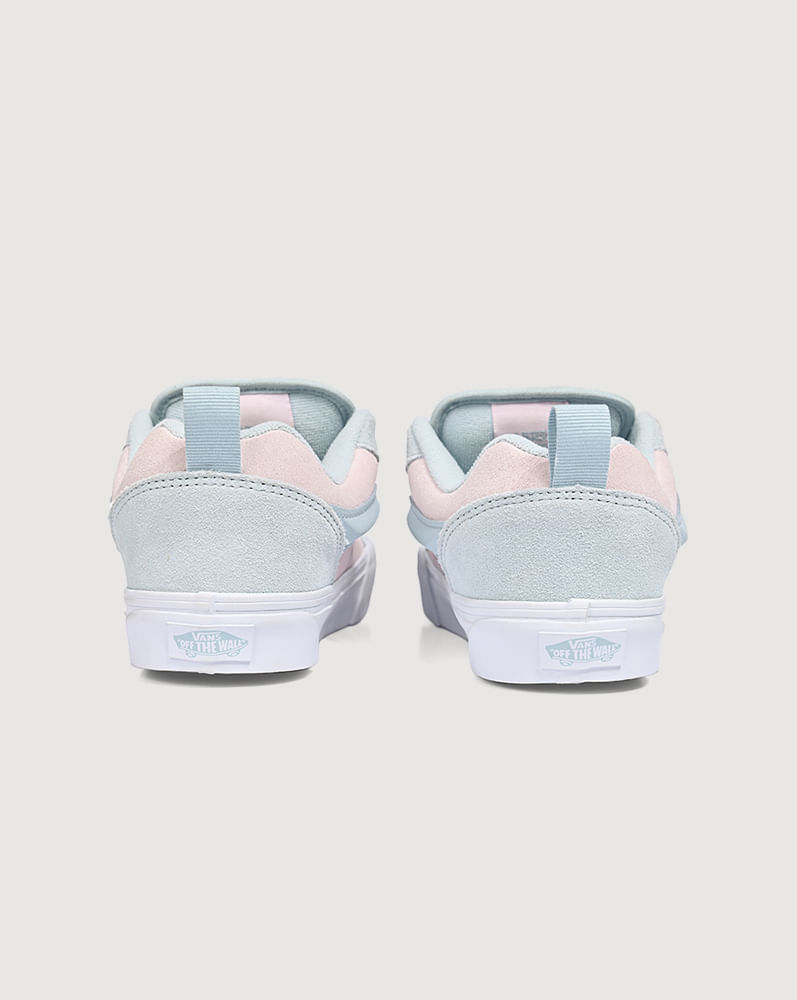 Tenis Knu Skool