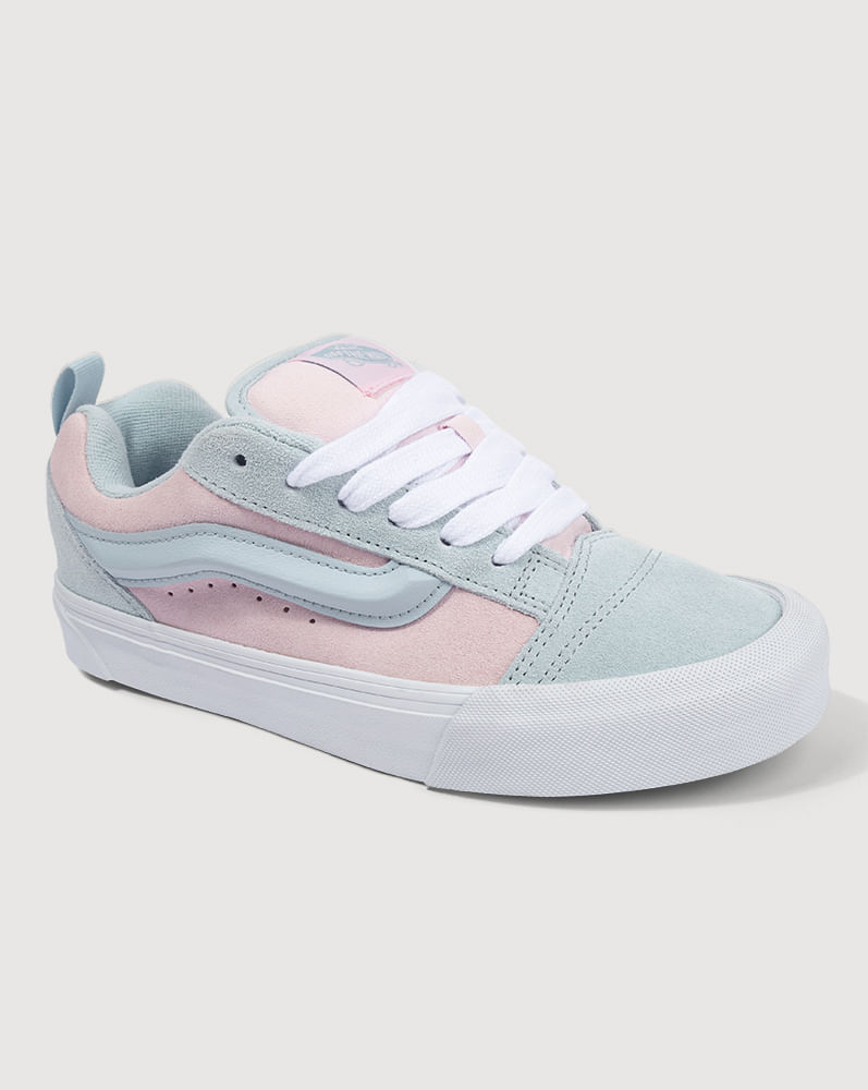Tenis Knu Skool
