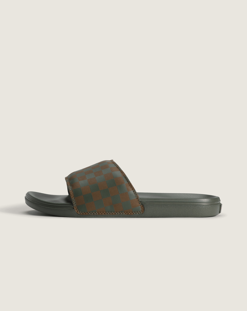 Sandalias La Costa