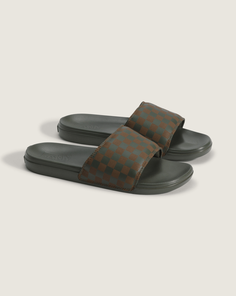 Sandalias La Costa