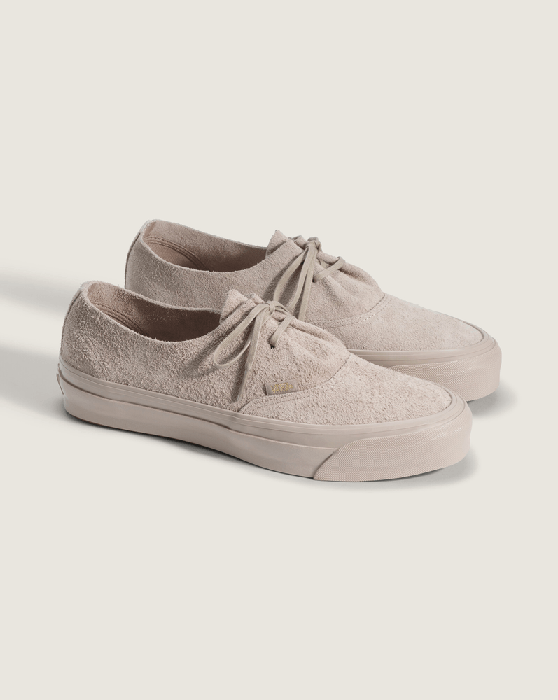 Tenis Authentic Ease Premium