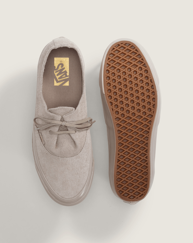 Tenis Authentic Ease Premium
