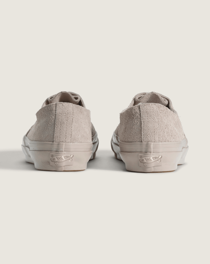 Tenis Authentic Ease Premium