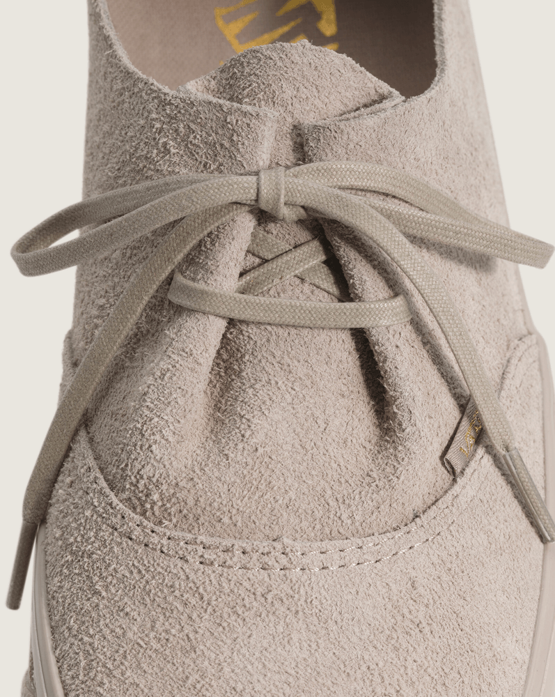 Tenis Authentic Ease Premium