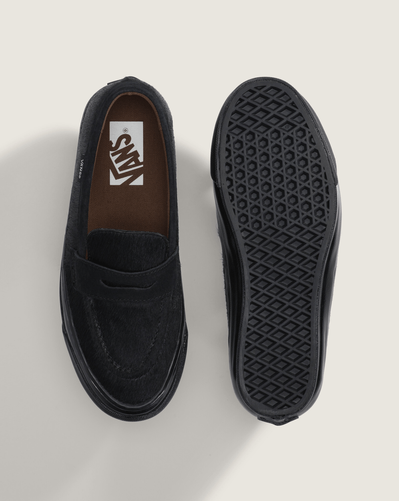Tenis Skate Loafer Premium