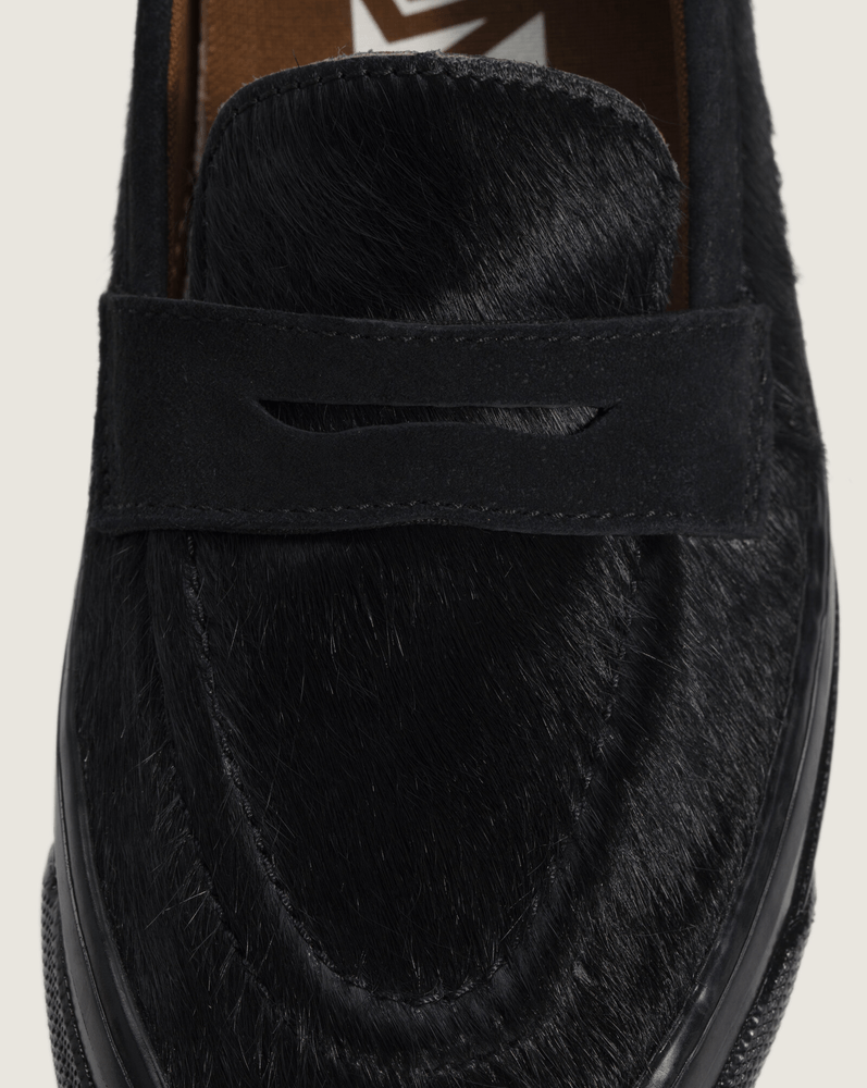Tenis Skate Loafer Premium