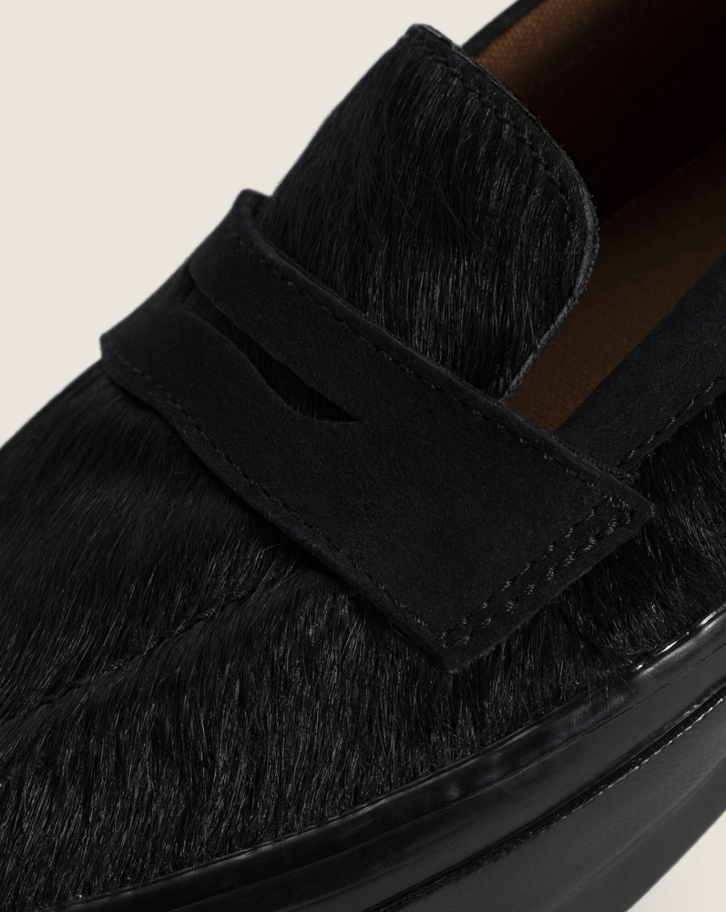 Tenis Skate Loafer Premium
