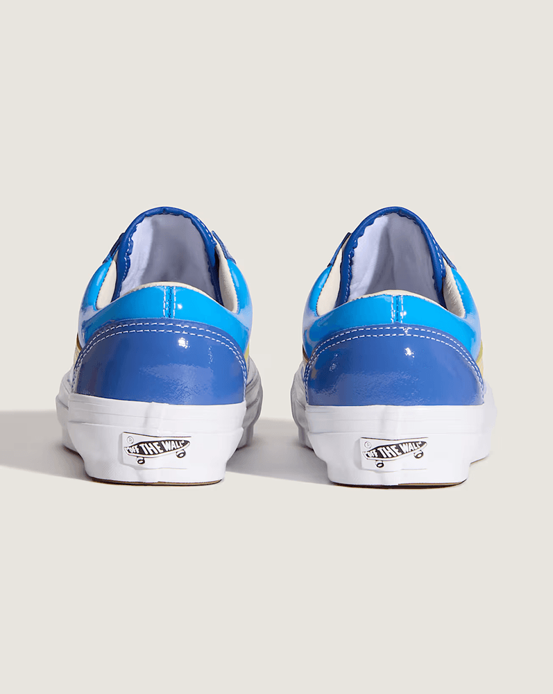 Tenis Old Skool 36 Premium