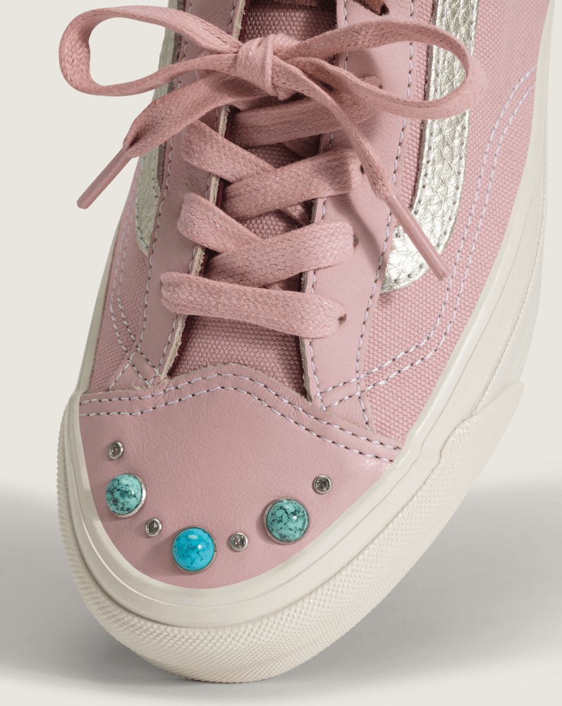 Tenis Old Skool 36 Premium