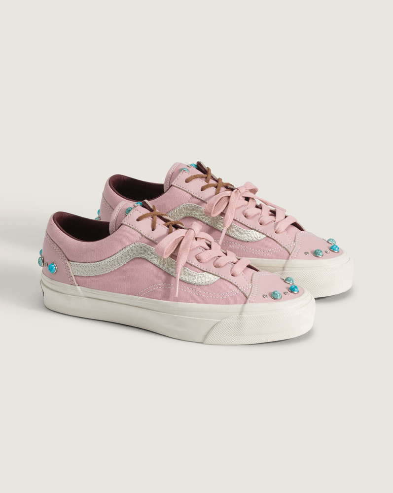 Tenis Old Skool 36 Premium