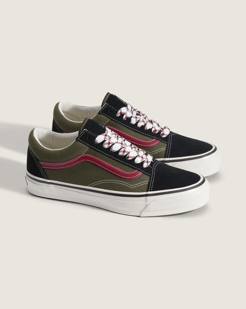 Tenis Old Skool Premium