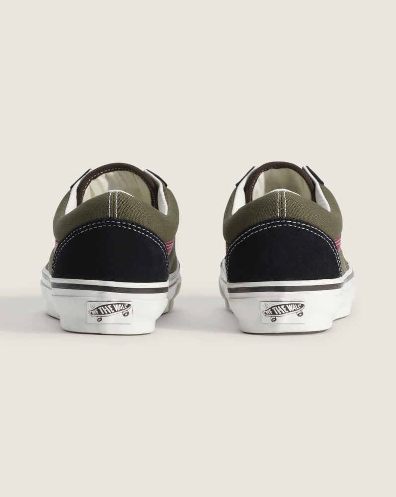 Tenis Old Skool Premium