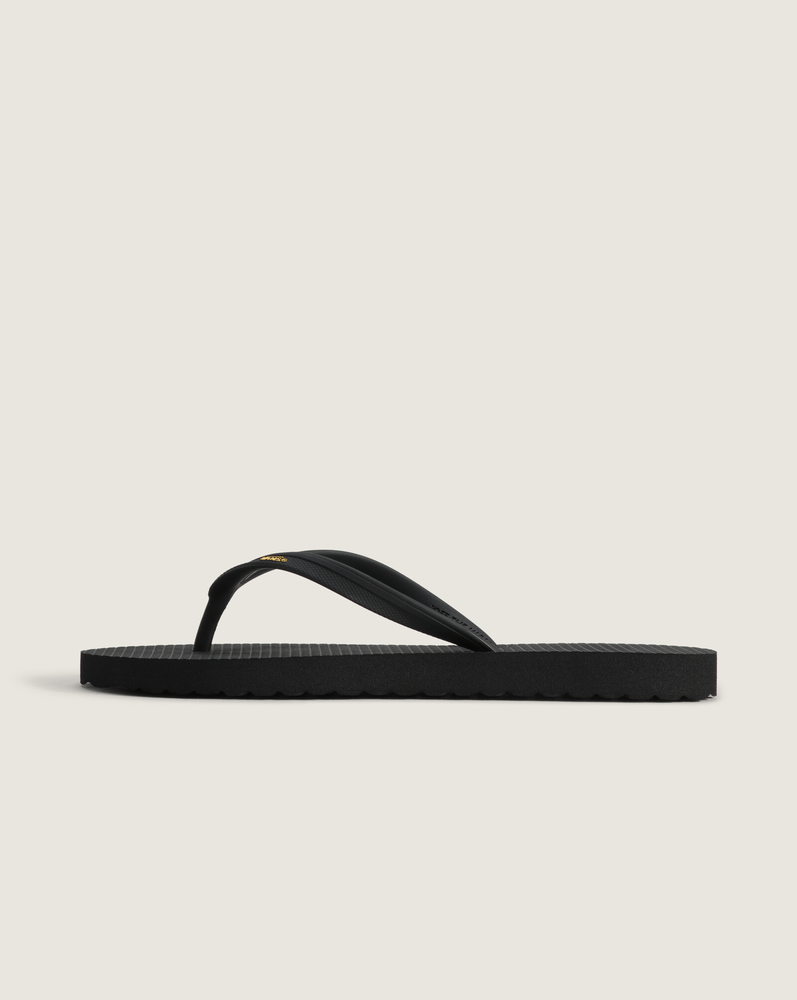 Sandalias Makena