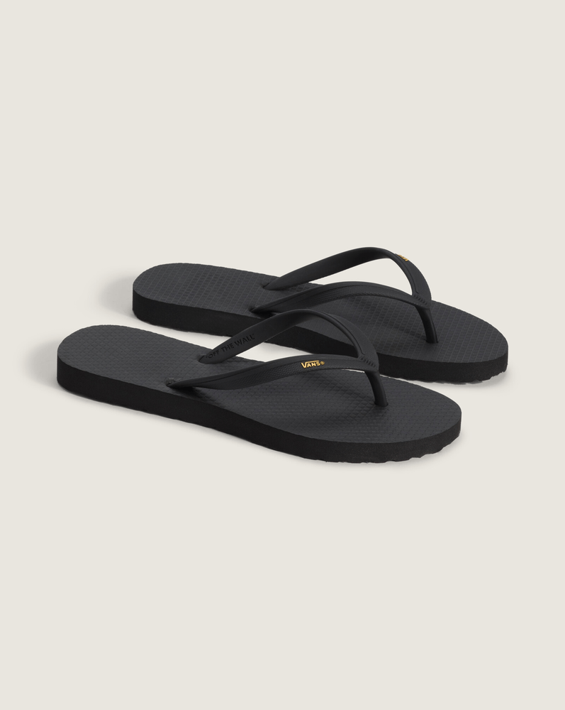 Sandalias Makena