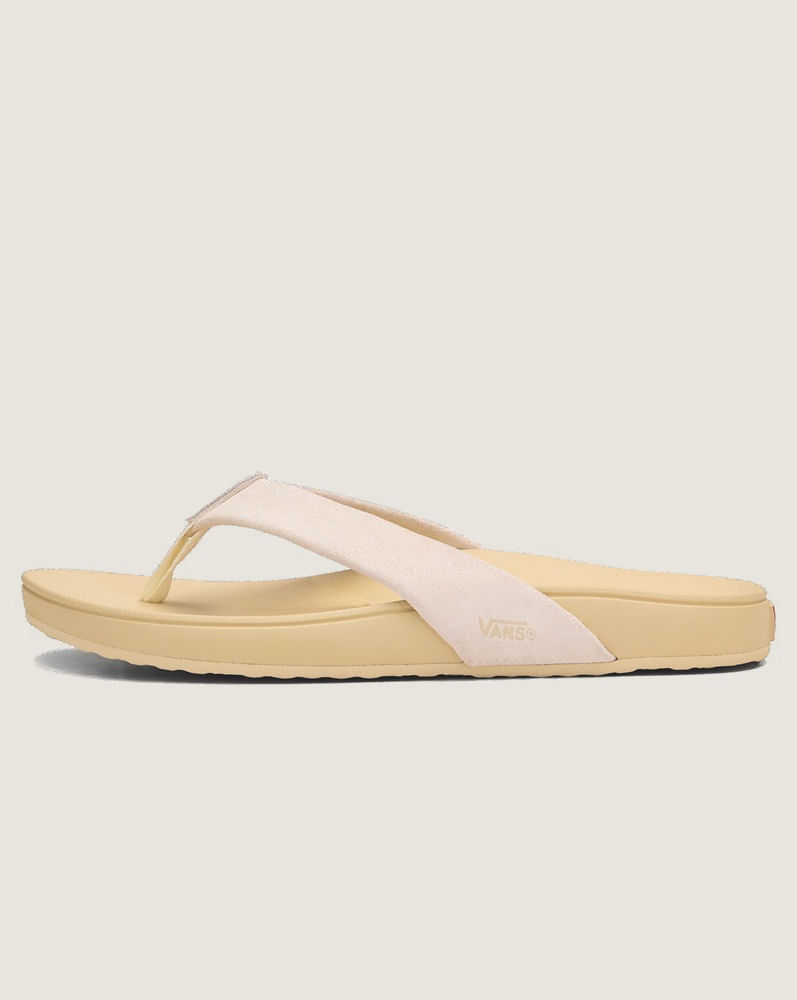 Sandalias Mallorca