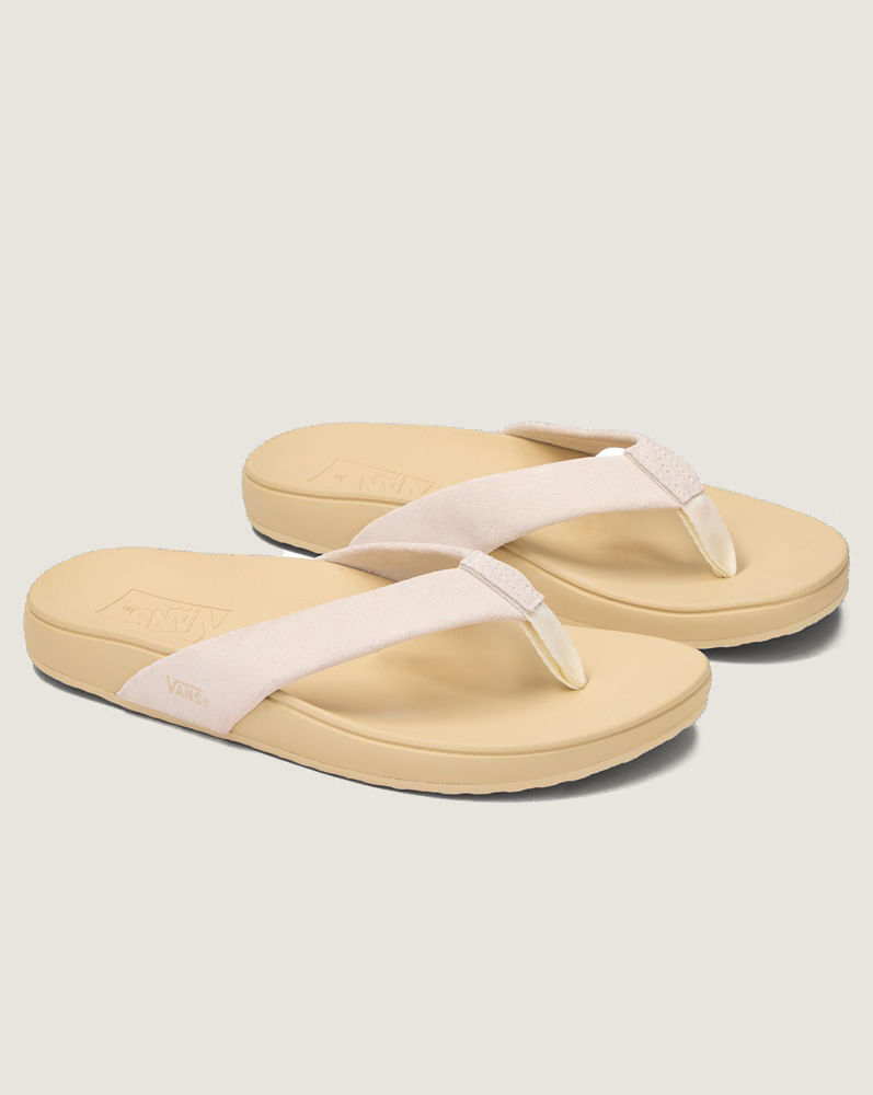 Sandalias Mallorca