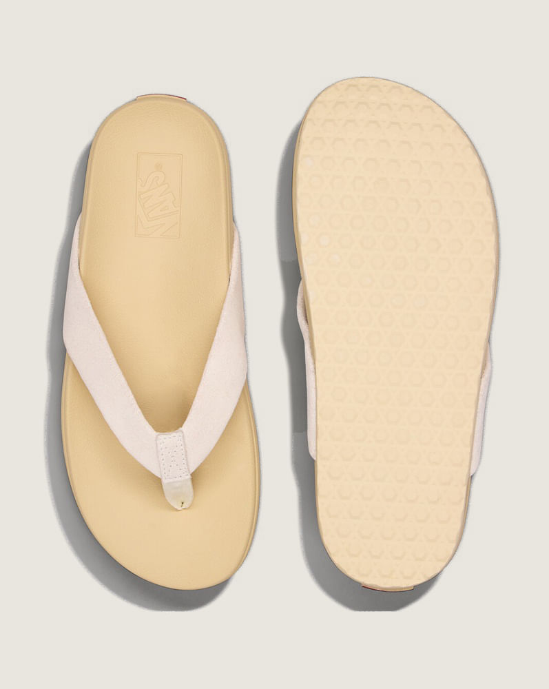 Sandalias Mallorca