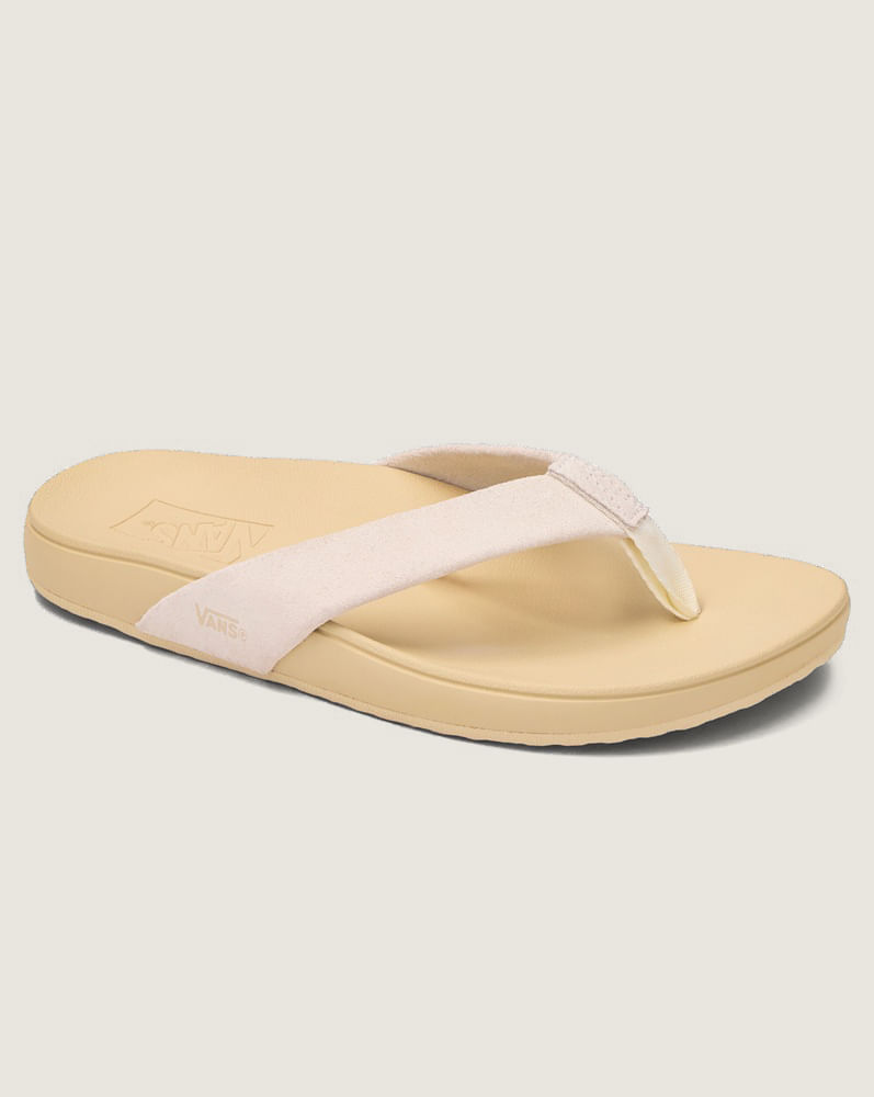 Sandalias Mallorca