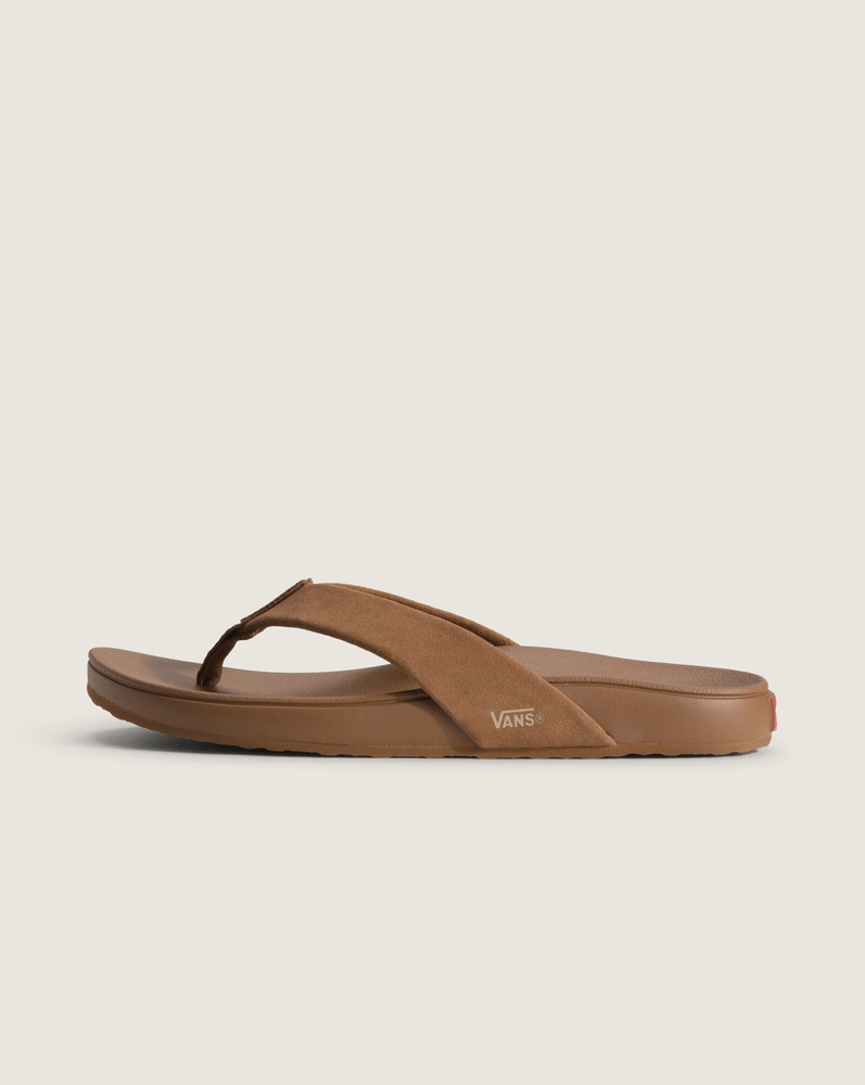 Sandalias Mallorca