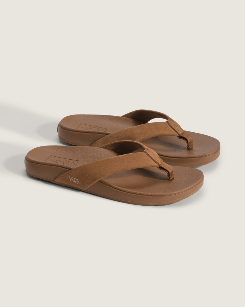 Sandalias Mallorca