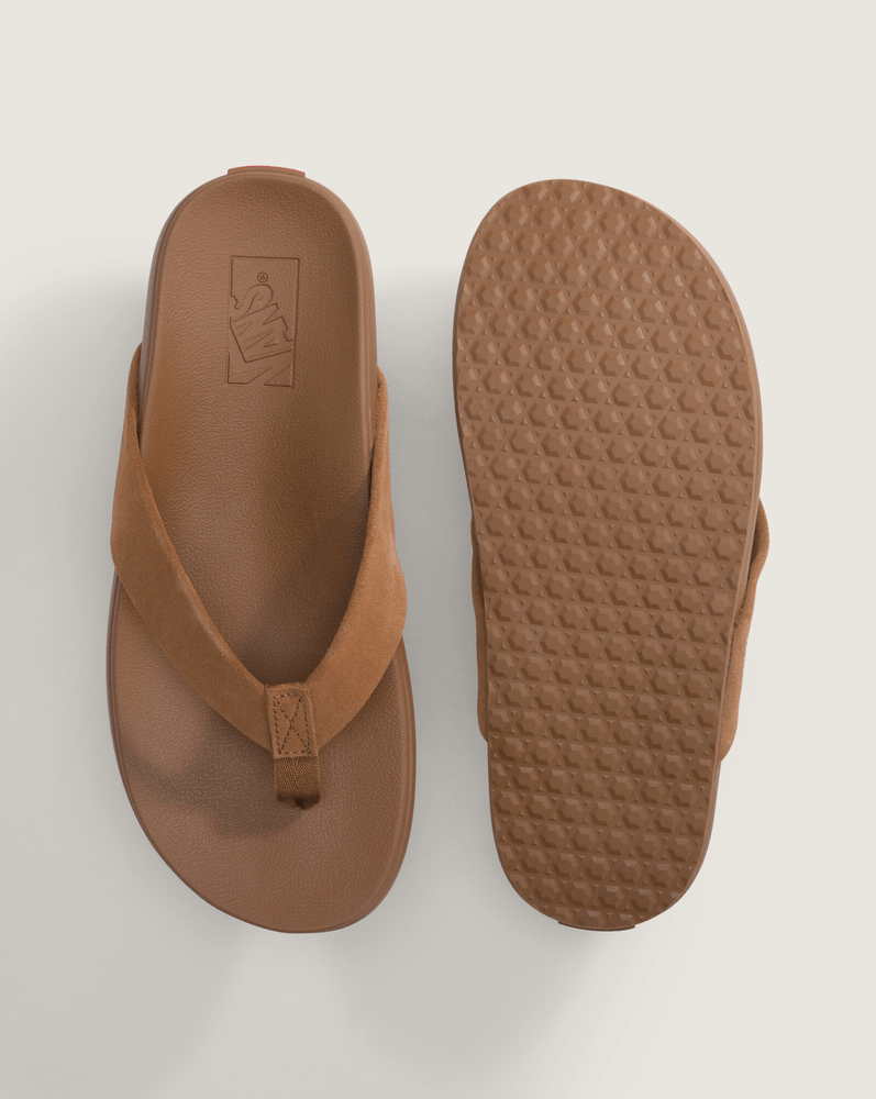 Sandalias Mallorca