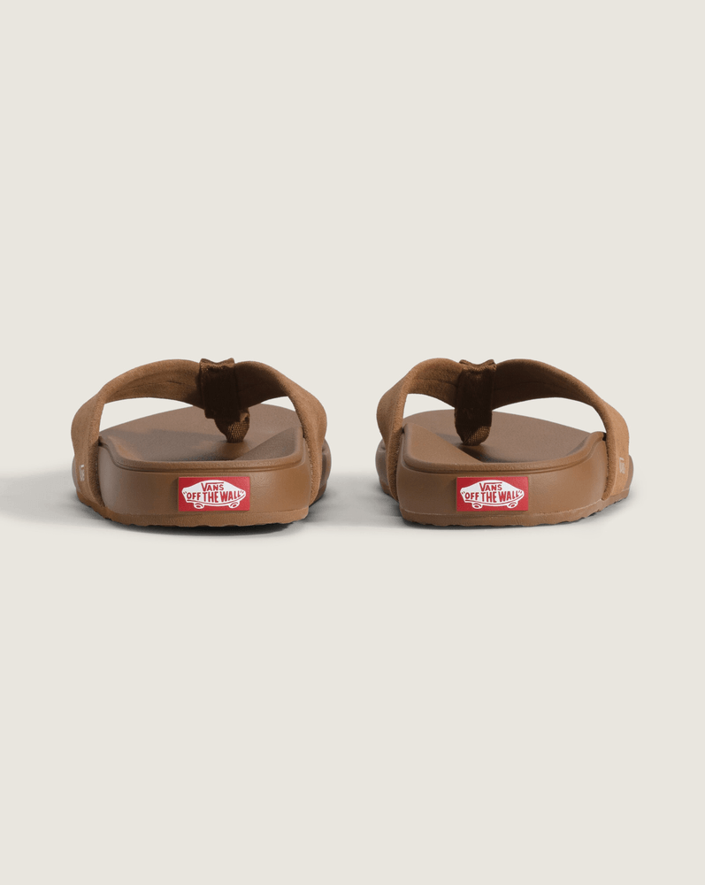 Sandalias Mallorca