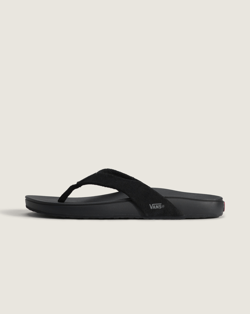 Sandalias Mallorca