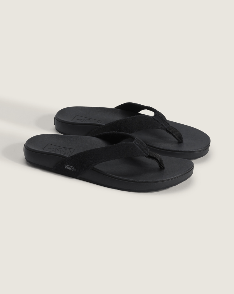 Sandalias Mallorca